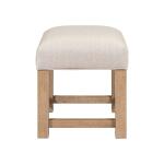 Corso Uph Console Stool Barstools Barstools 14