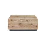 Cascade Square Cocktail Table - Image 3