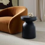 Hurlee Indoor-outdoor Accent Table - Image 3