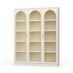 Belvedere Display Cabinet