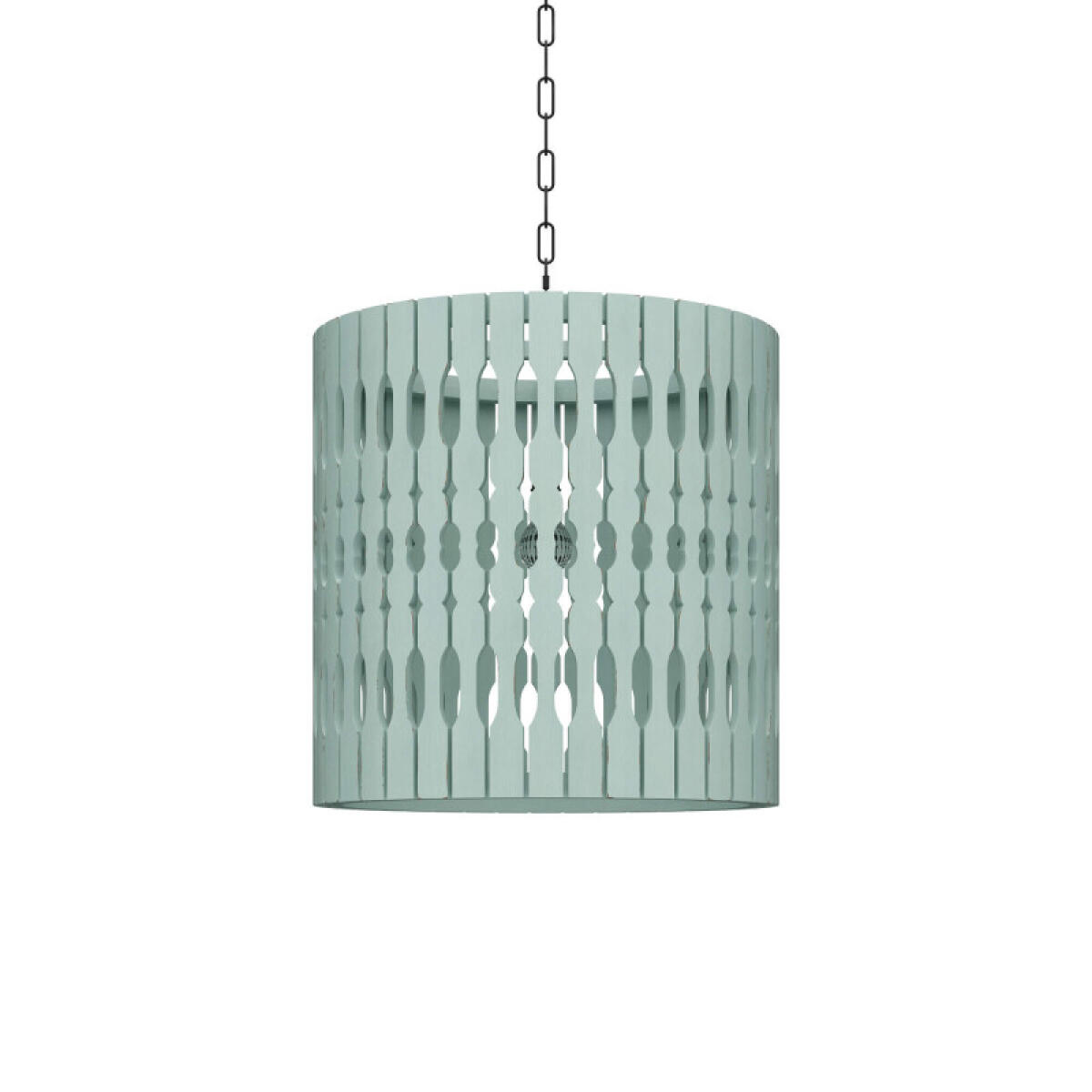 609b3a88a09e1e73ce4c009bca80f52c Toraja Medium Pendant Light - Image 1