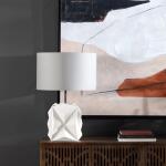 Ryker Table Lamp - Image 3