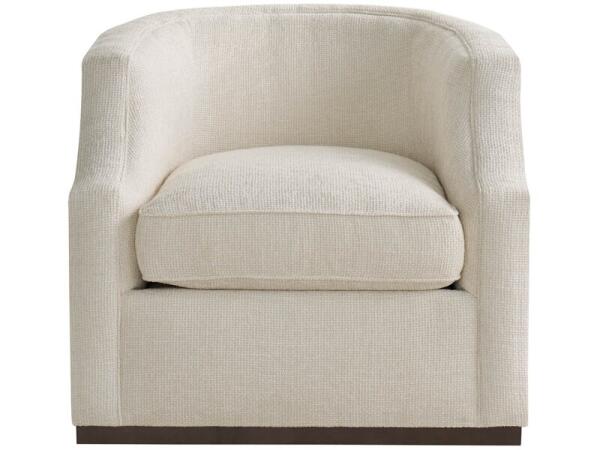 Sara Swivel Chair
