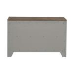 River Place Curio Base Dining Storage Dining Storage 13