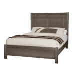 custom express Architectural Bed Beds Beds 16