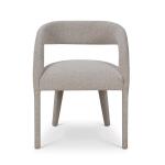 Verona Dining Chair - Image 6