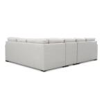 Anson Track Arm L-Shaped Sectional - Image 4