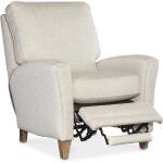 Zion 3-Way Lounger 3600 Chairs Bradington-Young 17