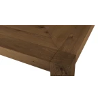 Andora Dining Table - Image 5