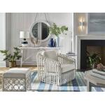 Allick Square Mirrors, S/2 Mirrors Gold 15