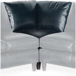 Sectionals 772 Marleigh Sectional Sectionals Bradington-Young 27