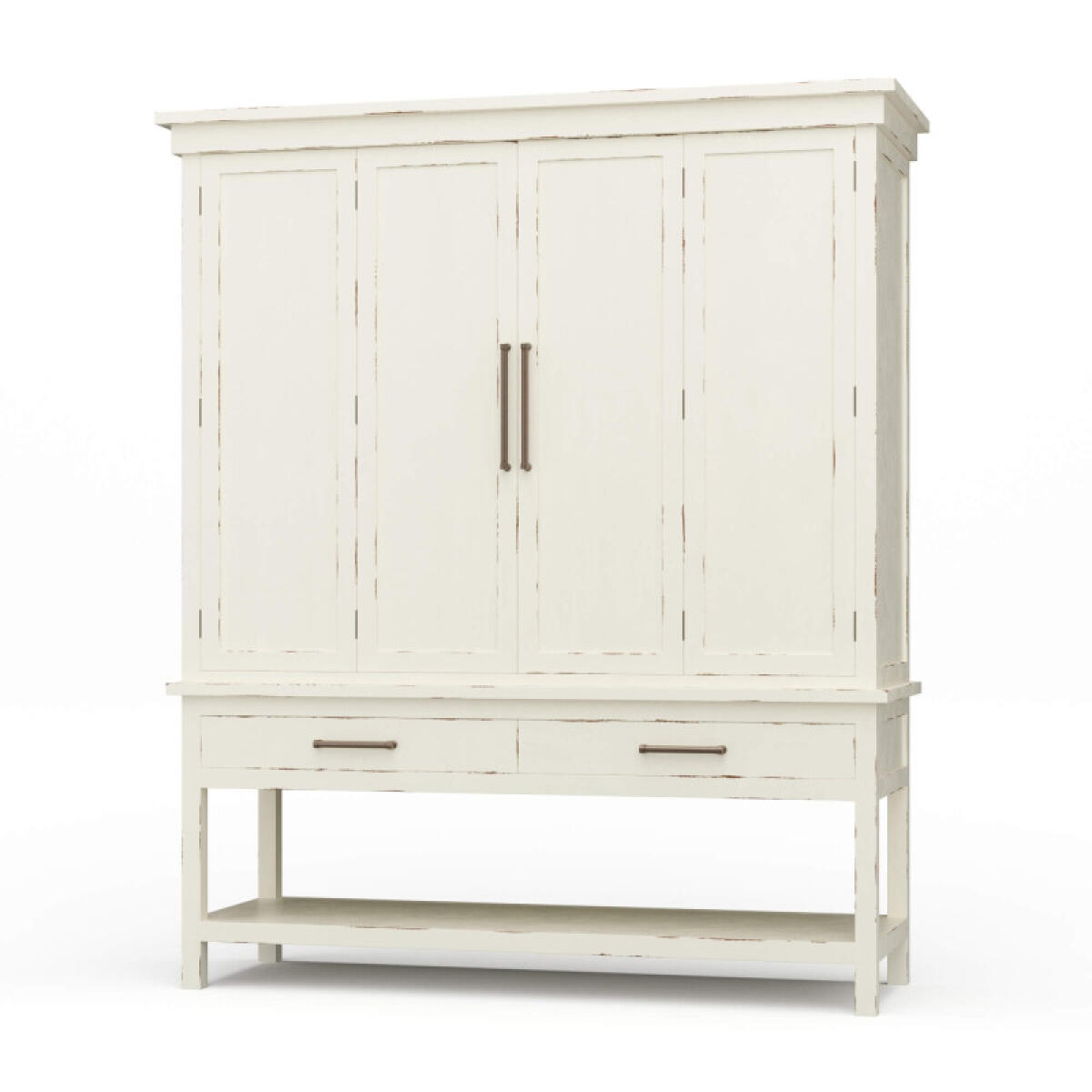 60b746963cb24e62a10bbe41b59066da Flores Wardrobe - Image 1