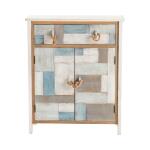 South Shore Cabinet - Image 3