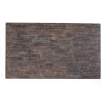 Farmhouse Gathering Table Dining Tables Dining Tables 15