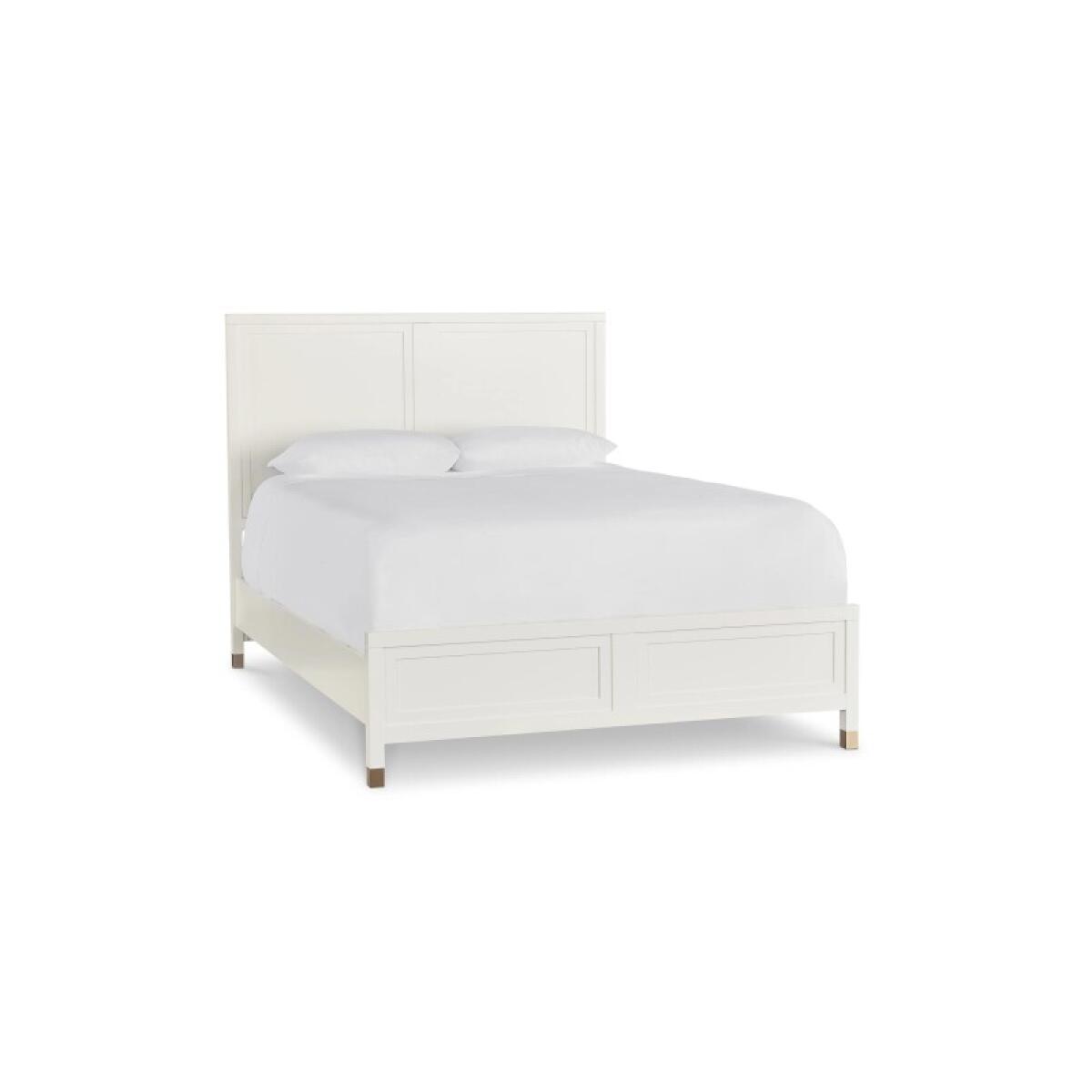 60c240f58b090b6ff87f15de384c87e9 Tidewater Bed - Image 1