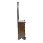 Arbor Place Dresser & Mirror - Image 5