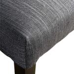 Patamon Armless Chair, 2 Per Box, Priced Each - Image 5