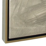Westward Framed Canvas - Image 6