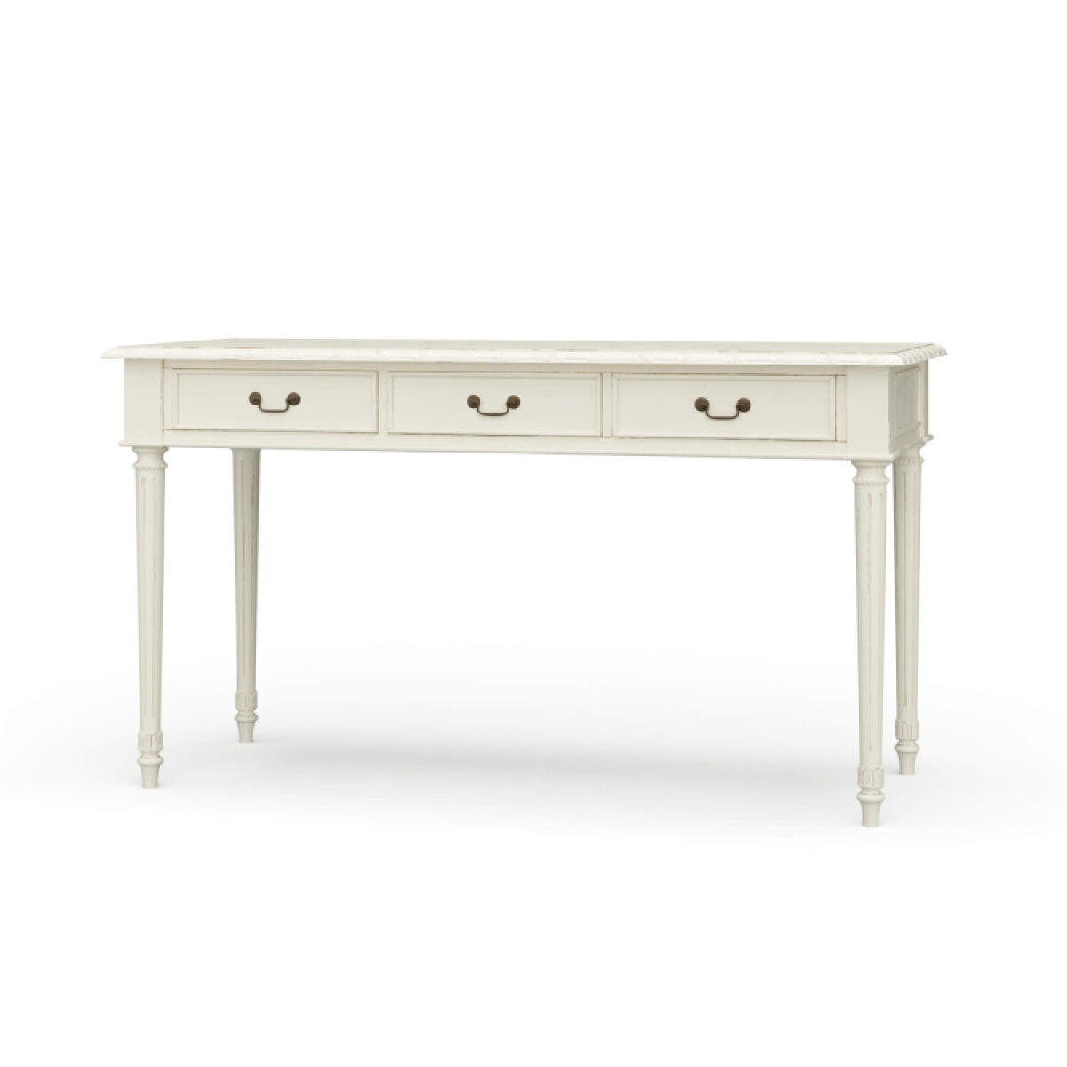 60ce8bf0d9f09858fe013601844fe00a St. James Desk - Image 1
