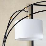 Claremont Floor Lamp - Image 6
