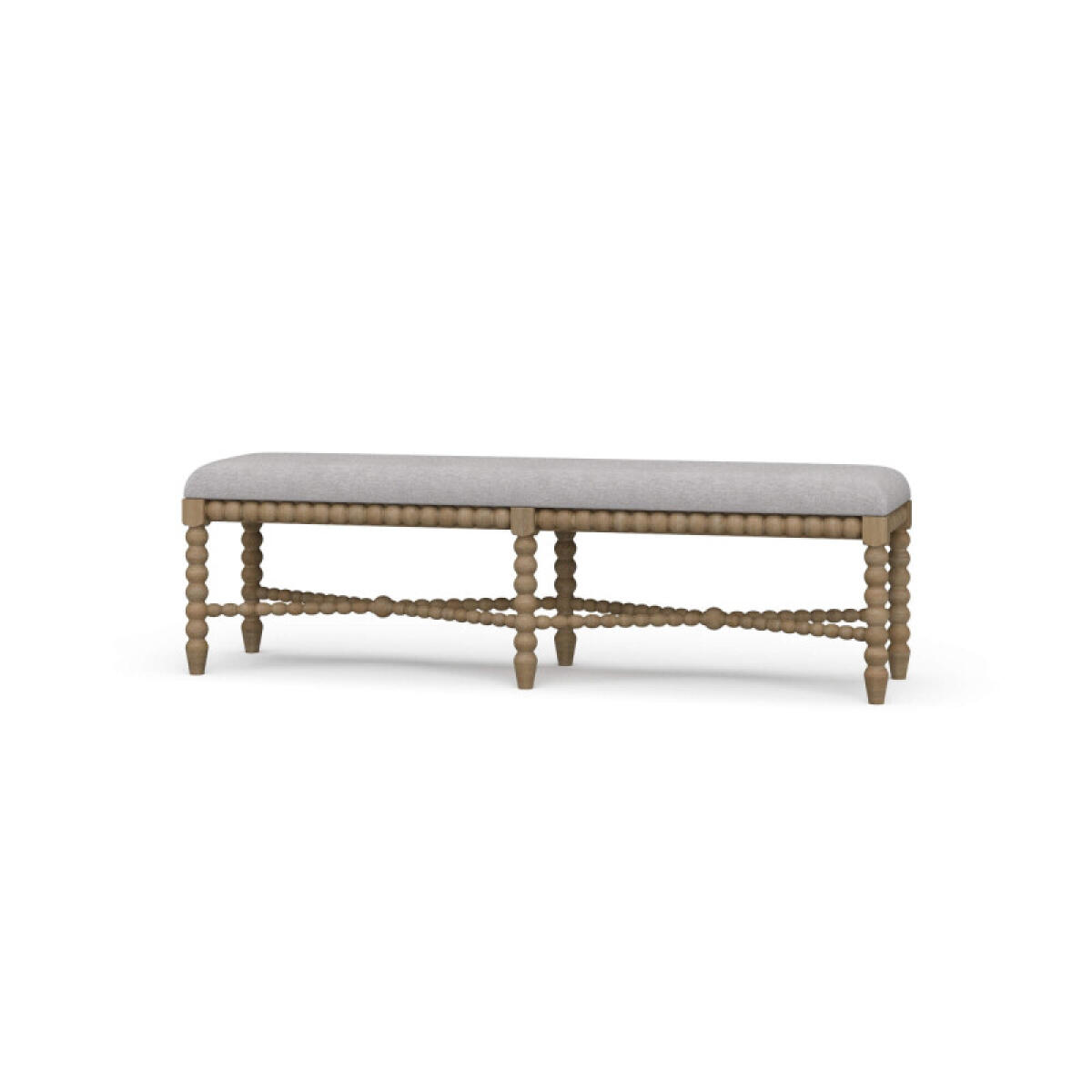 60d21fde041739043b3e0917968e5d9c Cholet Bench Medium - Image 1