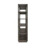 Cohan Bookshelf - Image 5