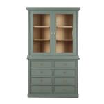 Belvedere Hutch - Image 7