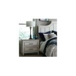 Bella Nightstand Nightstands Bassett Furniture 9