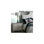 Bella Nightstand - Image 3