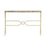 Kendall Console Table - Image 3