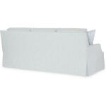 2028-85 Cleo Sofa Sofas Cream 11