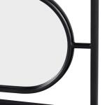 Urban Arches - Image 3