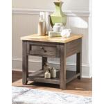 End Table End tables Amber And Cocoa 10