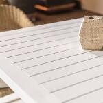 Montellano Indoor-outdoor Bar Table Bar Furniture Bar Furniture 23