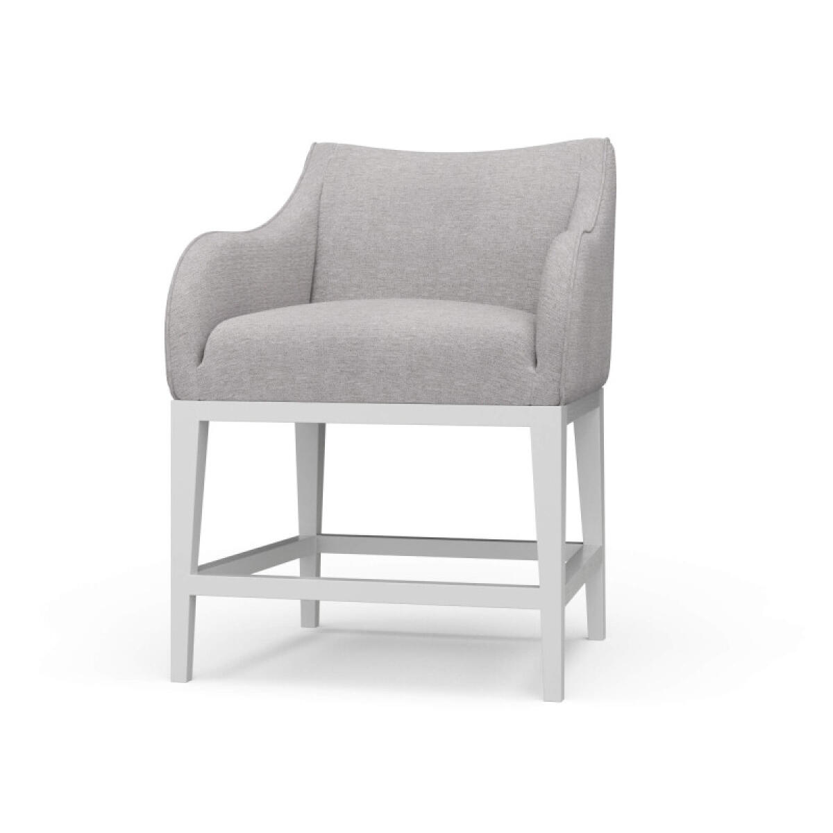 60e76f42a188c5fa8e2abe51f7e408a6 Elanor Dining Chair - Image 1