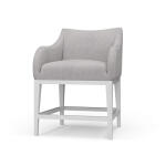 Elanor Dining Chair