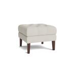 Danbury Ottoman
