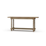 Milano Console Table