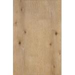 Rectangular Mirror Bedroom Mirrors Aged Driftwood 15