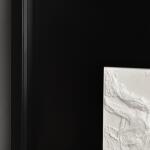 Study In Black And White Art Art 13