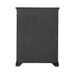 Arden Road 6 Drawer Chest - Image 6