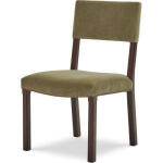 Bw445 Stanton Side Chair - Image 3