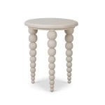 Cholet Side Table - Image 7