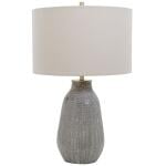 Monacan Table Lamp - Image 3