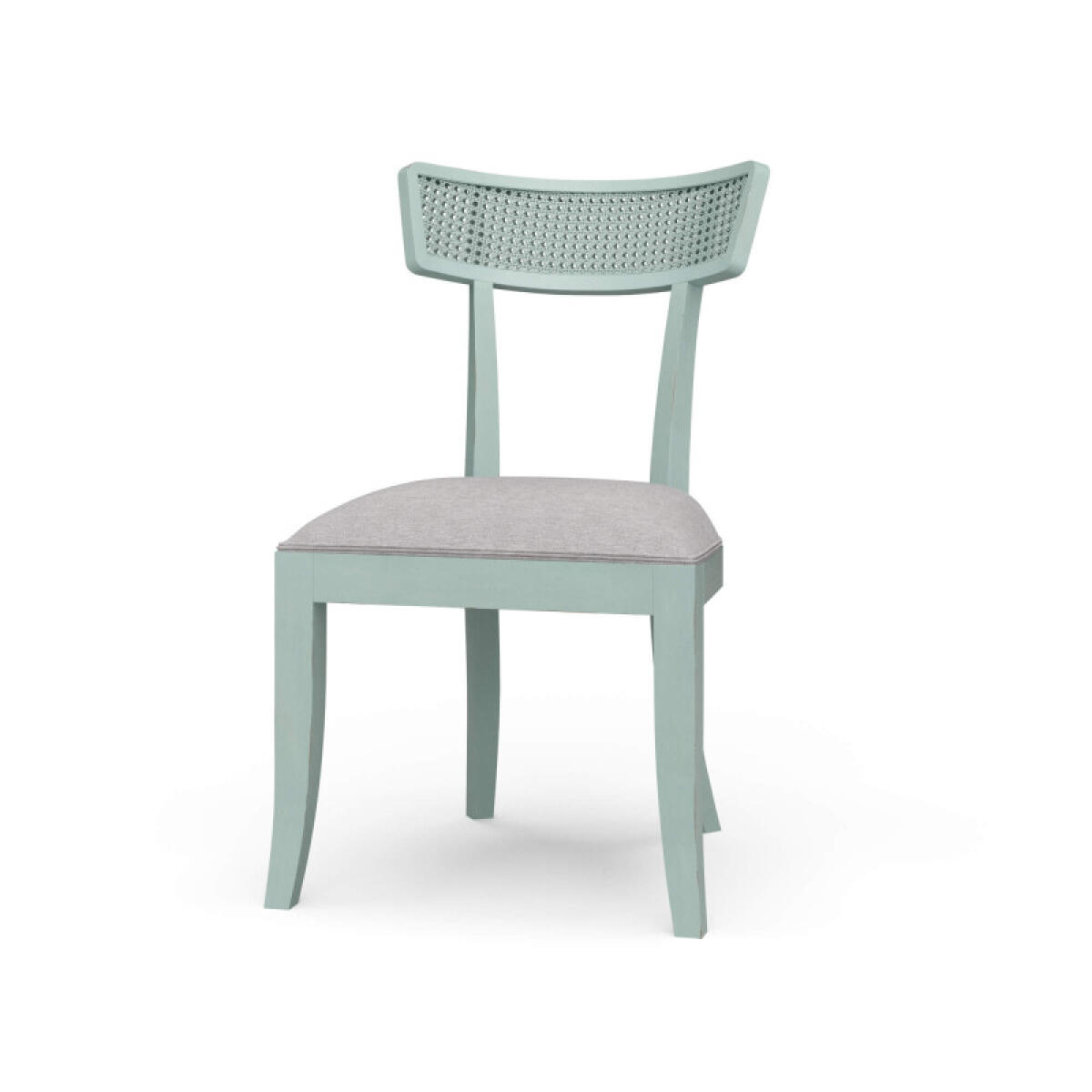 6105a801e7e801776ee73070acd73d16 Beatrice Dining Chair - Image 1