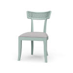 Beatrice Dining Chair