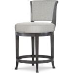 5031-cs Ferne Swivel Counter Stool Barstools Barstools 10