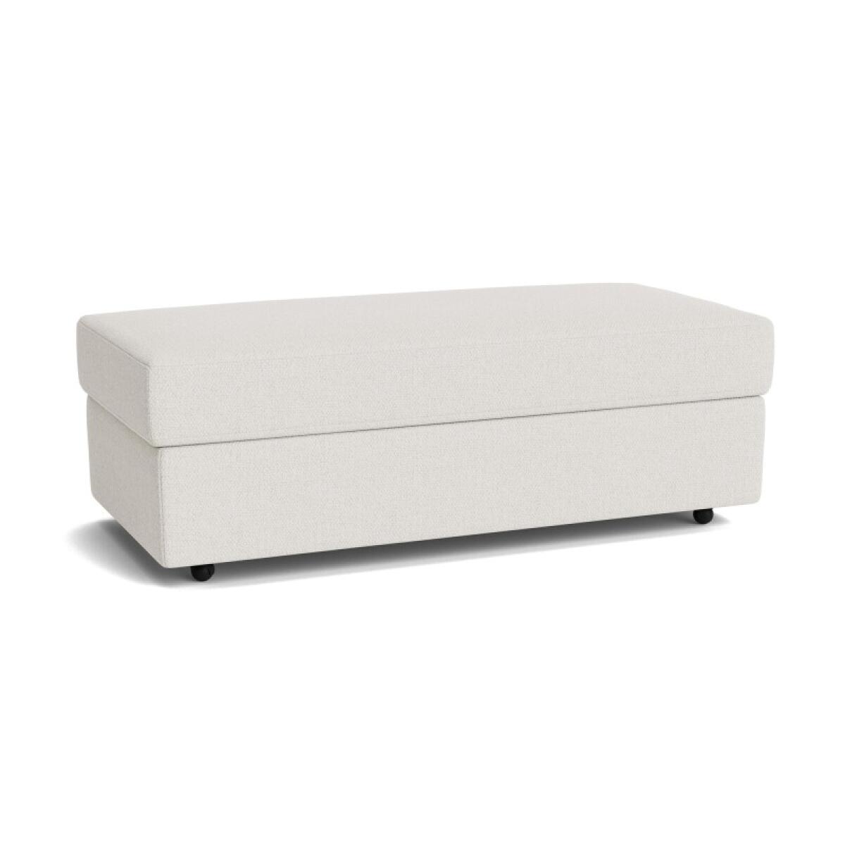 Ellery Storage Ottoman Ottomans & Poufs Bassett Furniture 2 Ellery Storage Ottoman Ottomans & Poufs Bassett Furniture 2