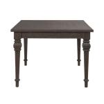 Paradise Valley Rectangular Leg Table - Image 14