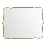 Hearst 2 - Image 2